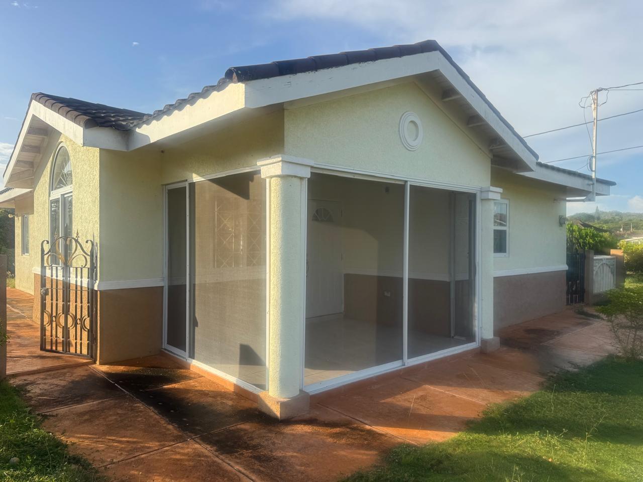 Third image of 31 Holland Estates, Falmouth in HOLLAND ESTATE, Trelawny, Jamaica - property is For Rent