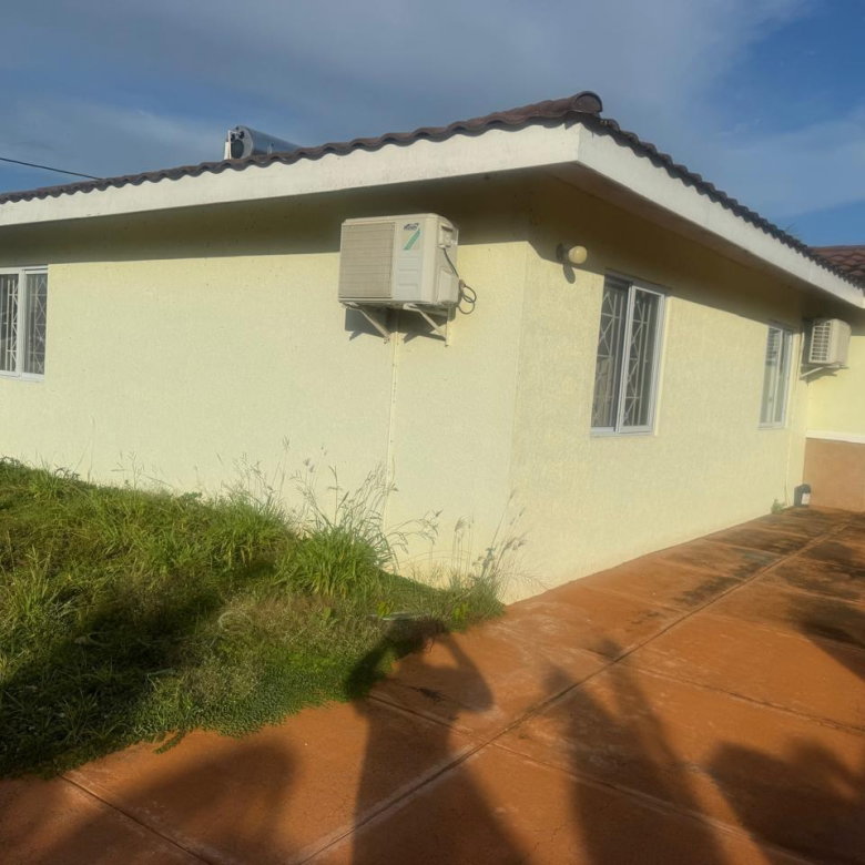 First image of 31 Holland Estates, Falmouth in HOLLAND ESTATE, Trelawny, Jamaica - property is For Rent