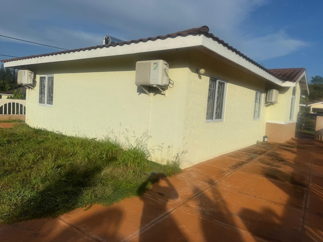 First image of 31 Holland Estates, Falmouth in HOLLAND ESTATE, Trelawny, Jamaica - property is For Rent