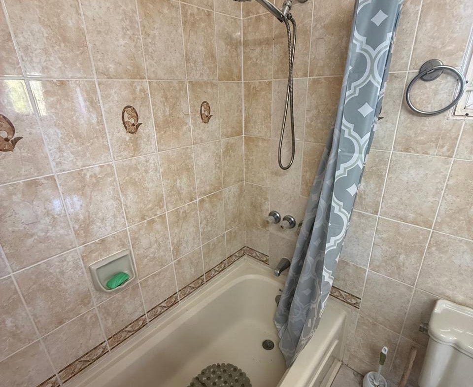 Eleventh image of Part Of-caribbean Park in Tower Isle, St. Mary, Jamaica - property is For Rent