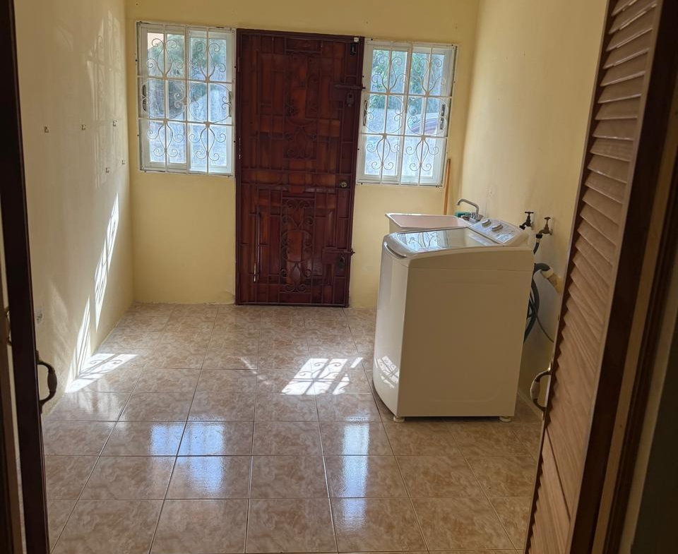 Thirteenth image of Part Of-caribbean Park in Tower Isle, St. Mary, Jamaica - property is For Rent