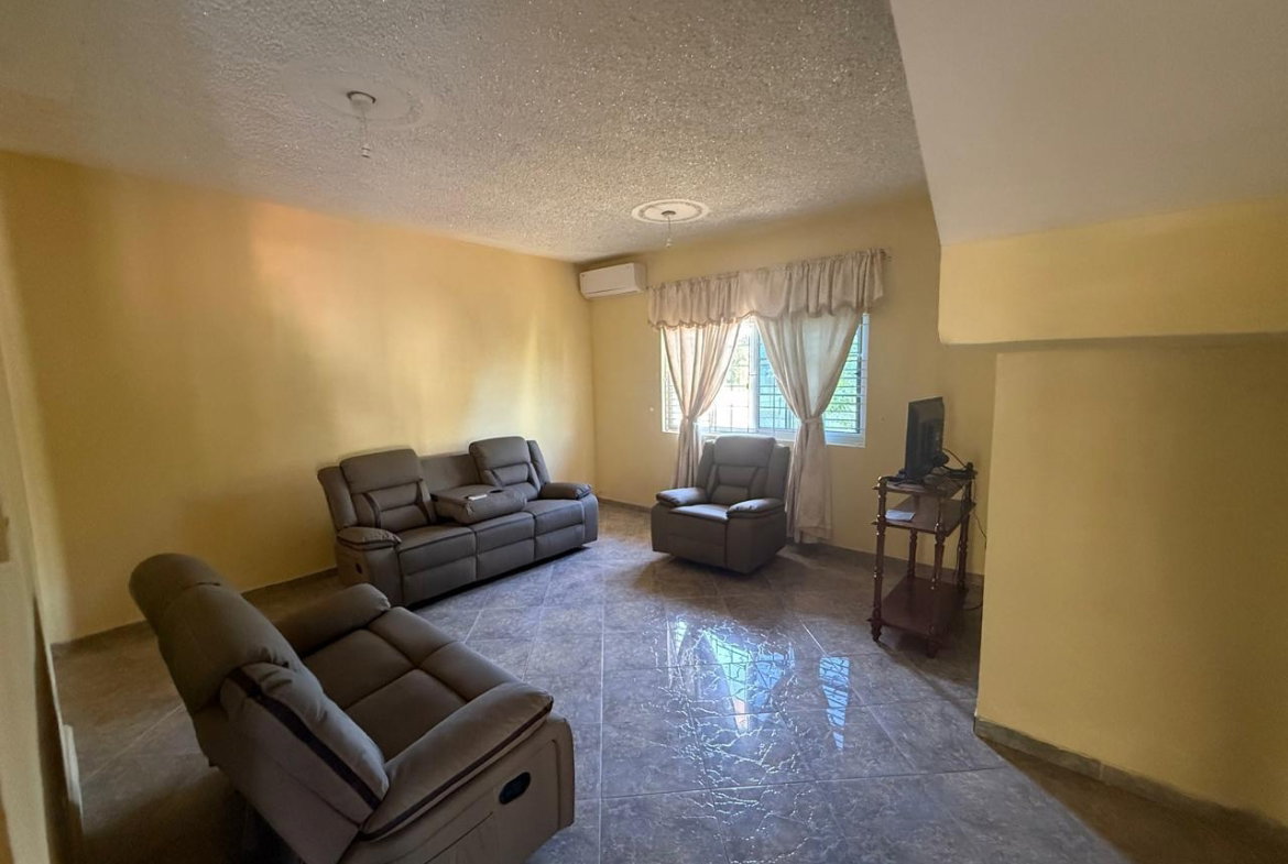 Fourteenth image of Part Of-caribbean Park in Tower Isle, St. Mary, Jamaica - property is For Rent