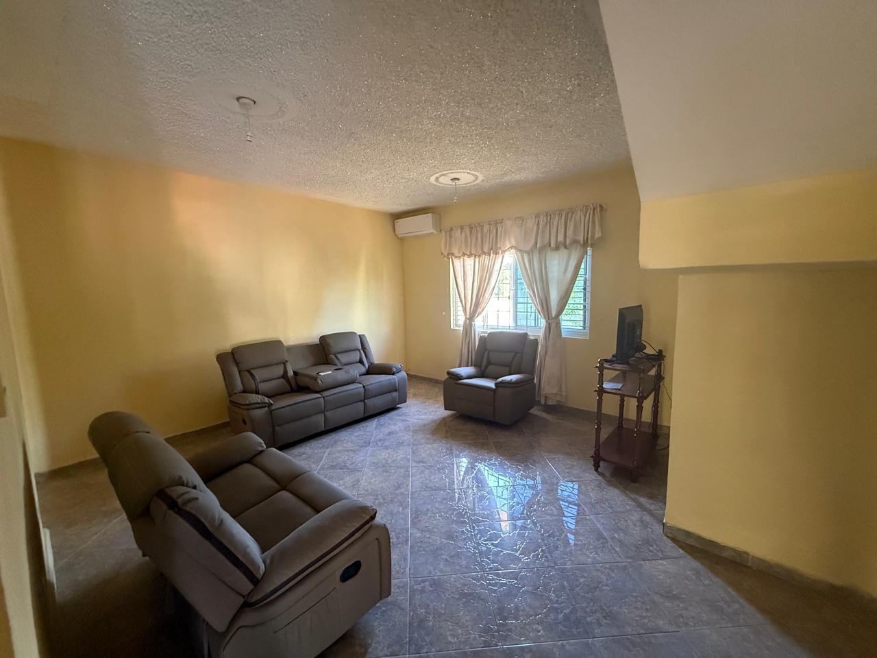 Spacious-3-Bedroom-House-for-Rent-in-Balmoral-St.-Mary-Jamaica Fourteenth image of Part Of-caribbean Park in Tower Isle, St. Mary, Jamaica - property is For Rent
