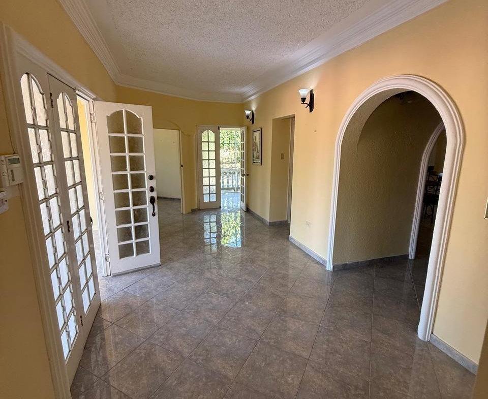 Fifteenth image of Part Of-caribbean Park in Tower Isle, St. Mary, Jamaica - property is For Rent