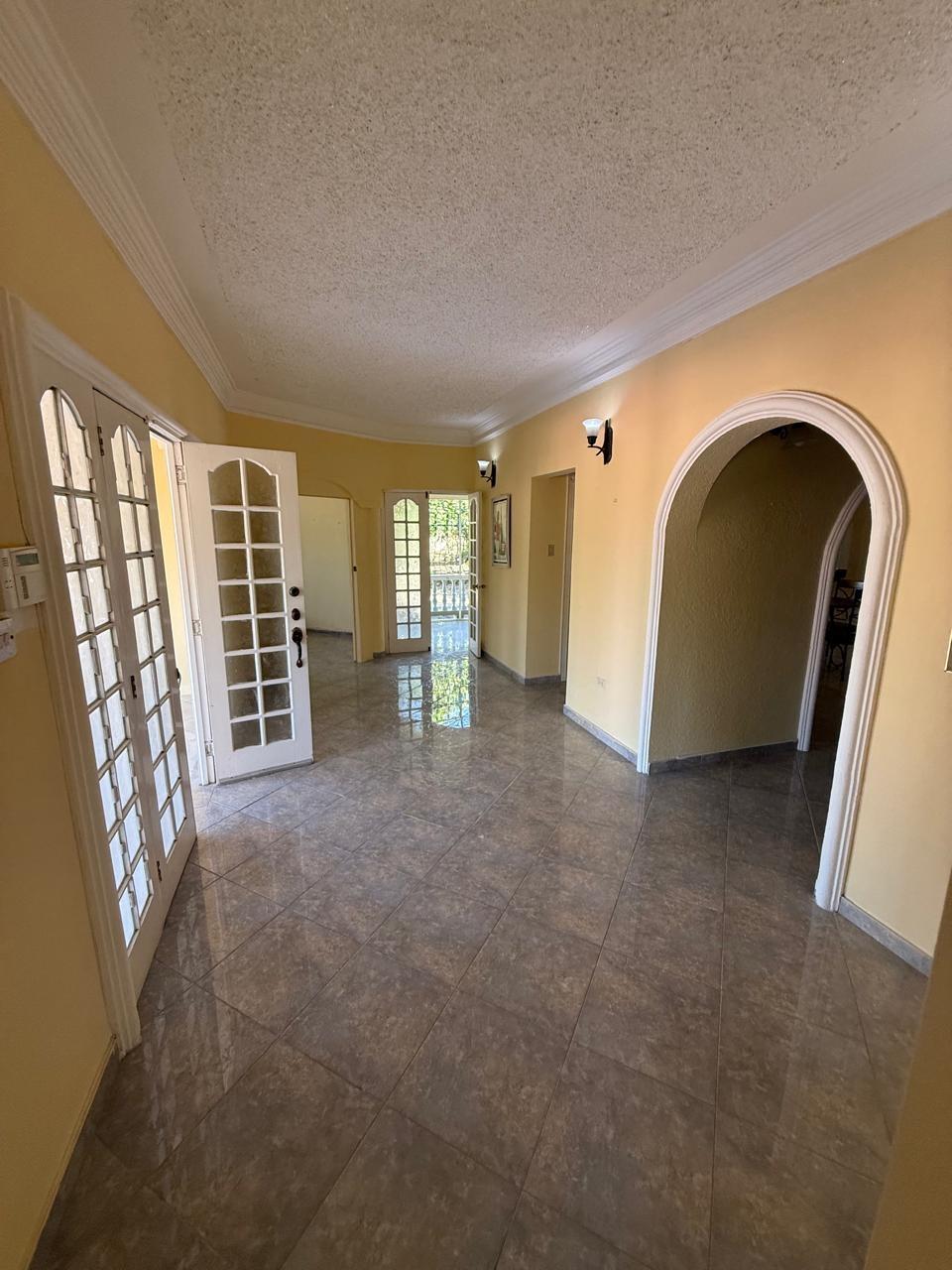 Spacious-3-Bedroom-House-for-Rent-in-Balmoral-St.-Mary-Jamaica Fifteenth image of Part Of-caribbean Park in Tower Isle, St. Mary, Jamaica - property is For Rent