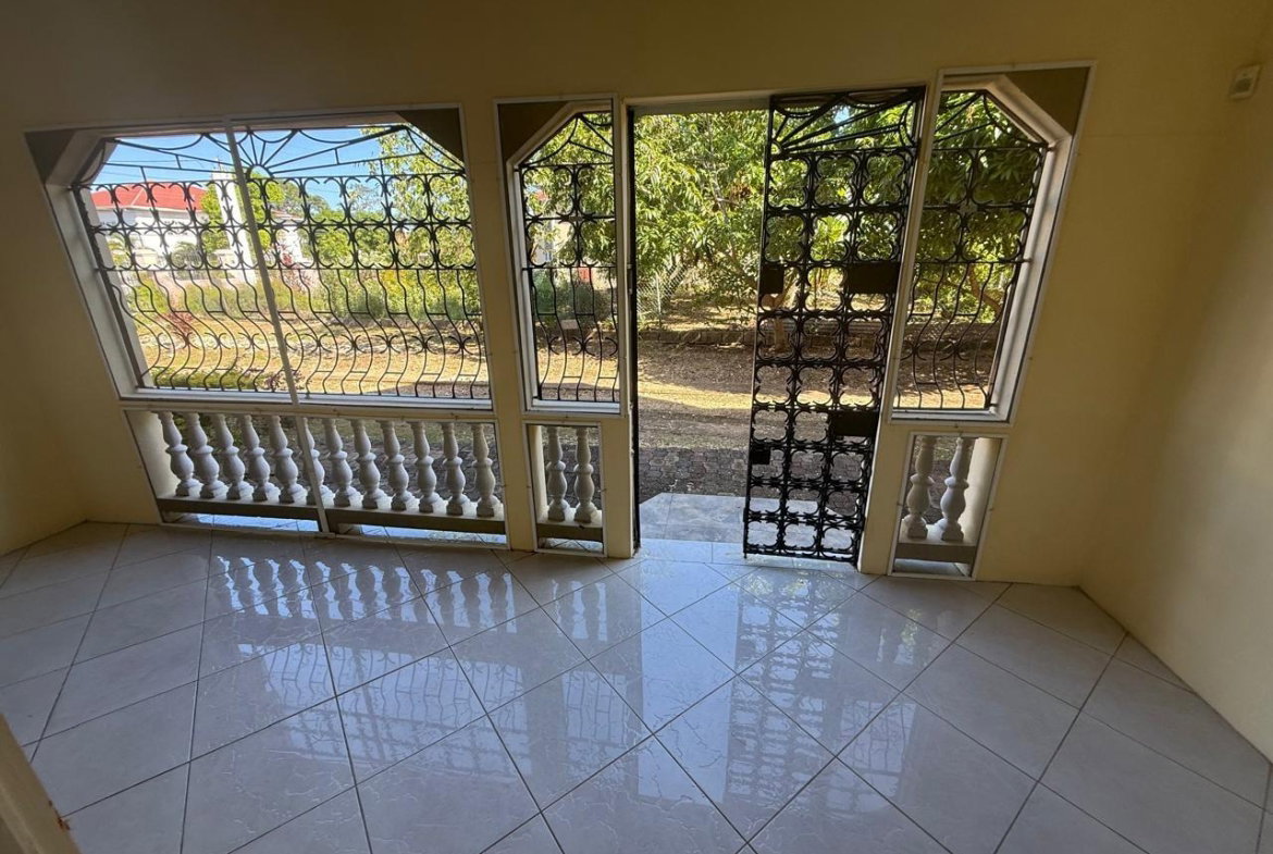 Sixteenth image of Part Of-caribbean Park in Tower Isle, St. Mary, Jamaica - property is For Rent