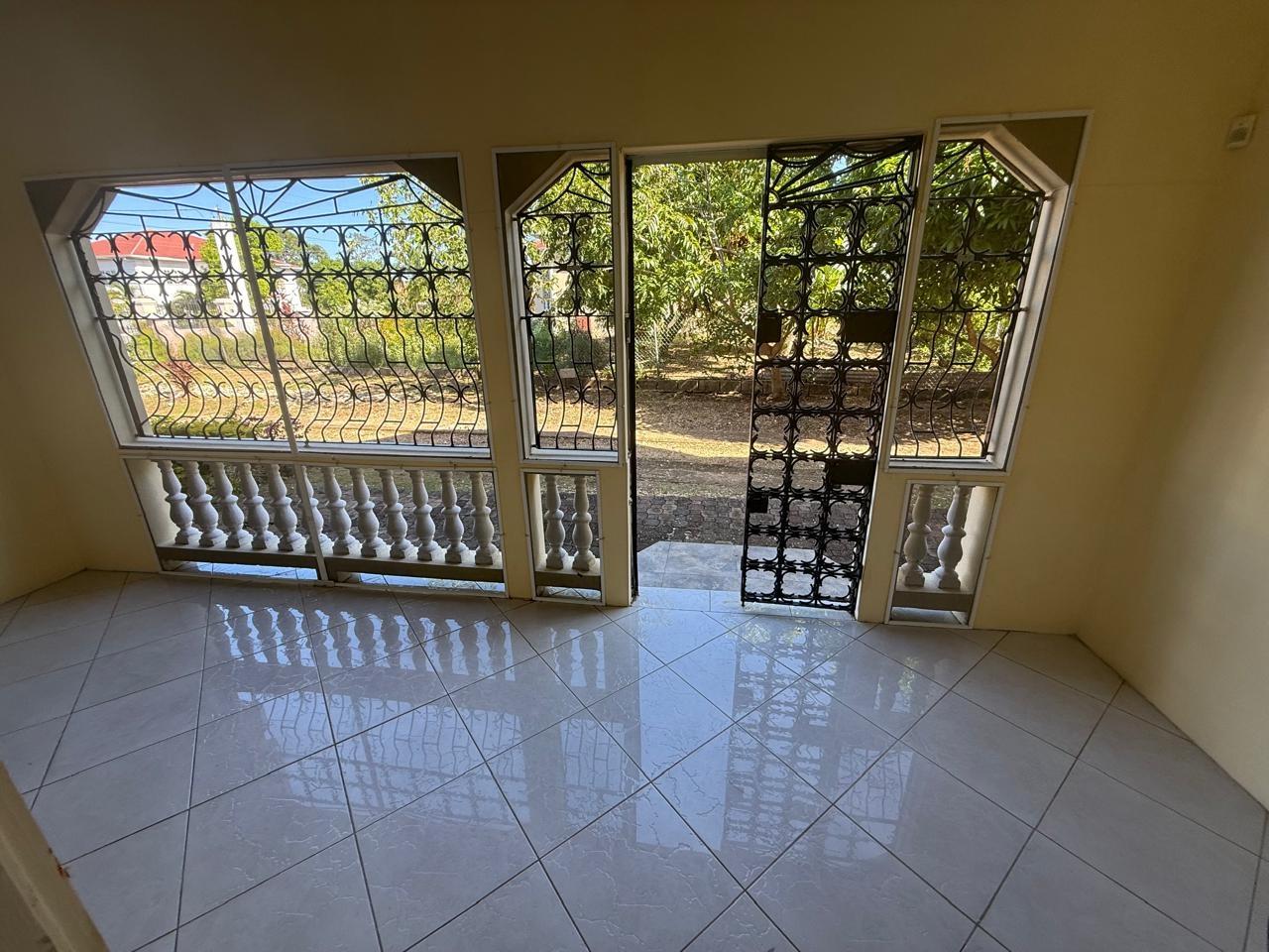 Spacious-3-Bedroom-House-for-Rent-in-Balmoral-St.-Mary-Jamaica Sixteenth image of Part Of-caribbean Park in Tower Isle, St. Mary, Jamaica - property is For Rent