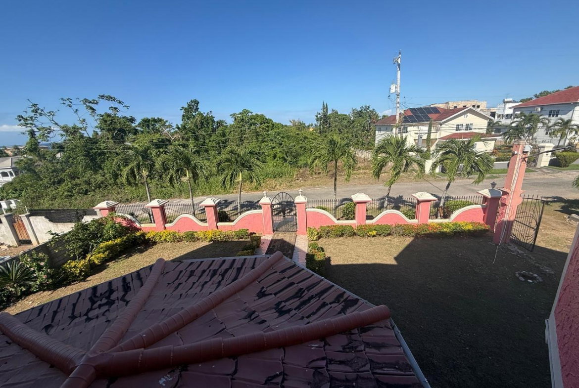 Fourth image of Part Of-caribbean Park in Tower Isle, St. Mary, Jamaica - property is For Rent