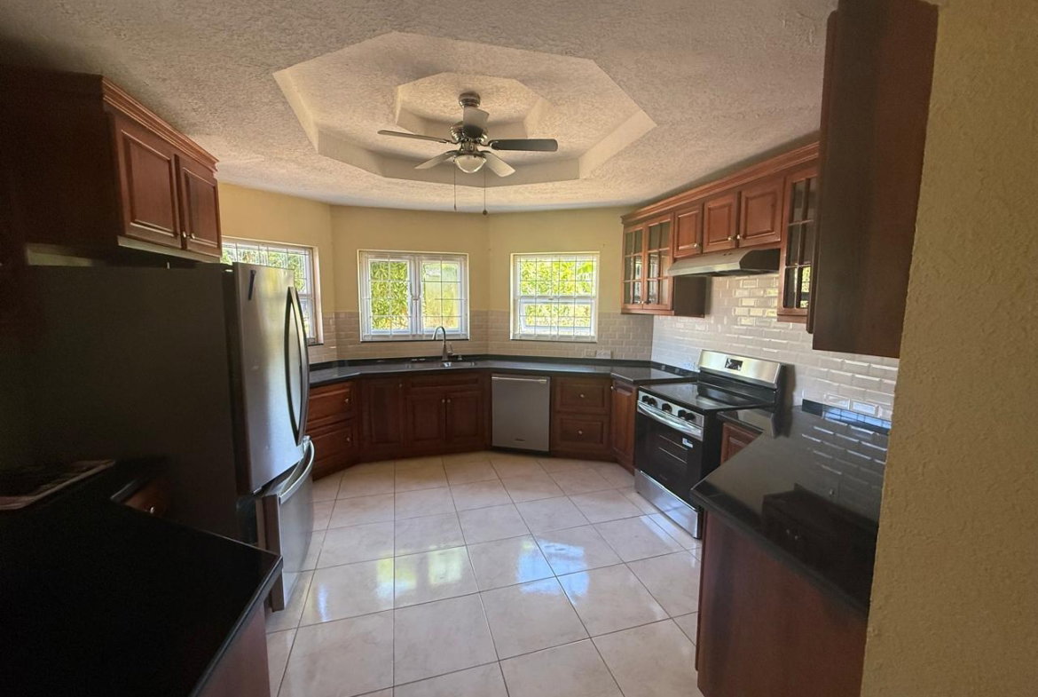 Fifth image of Part Of-caribbean Park in Tower Isle, St. Mary, Jamaica - property is For Rent