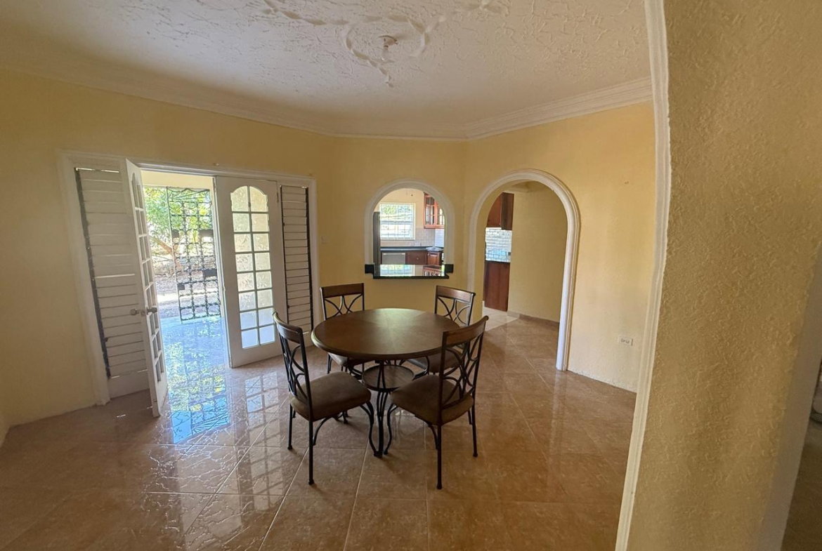 Sixth image of Part Of-caribbean Park in Tower Isle, St. Mary, Jamaica - property is For Rent