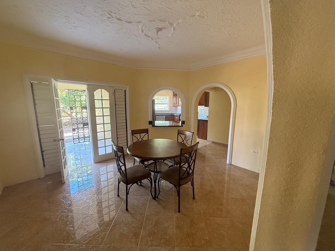 Spacious-3-Bedroom-House-for-Rent-in-Balmoral-St.-Mary-Jamaica Sixth image of Part Of-caribbean Park in Tower Isle, St. Mary, Jamaica - property is For Rent