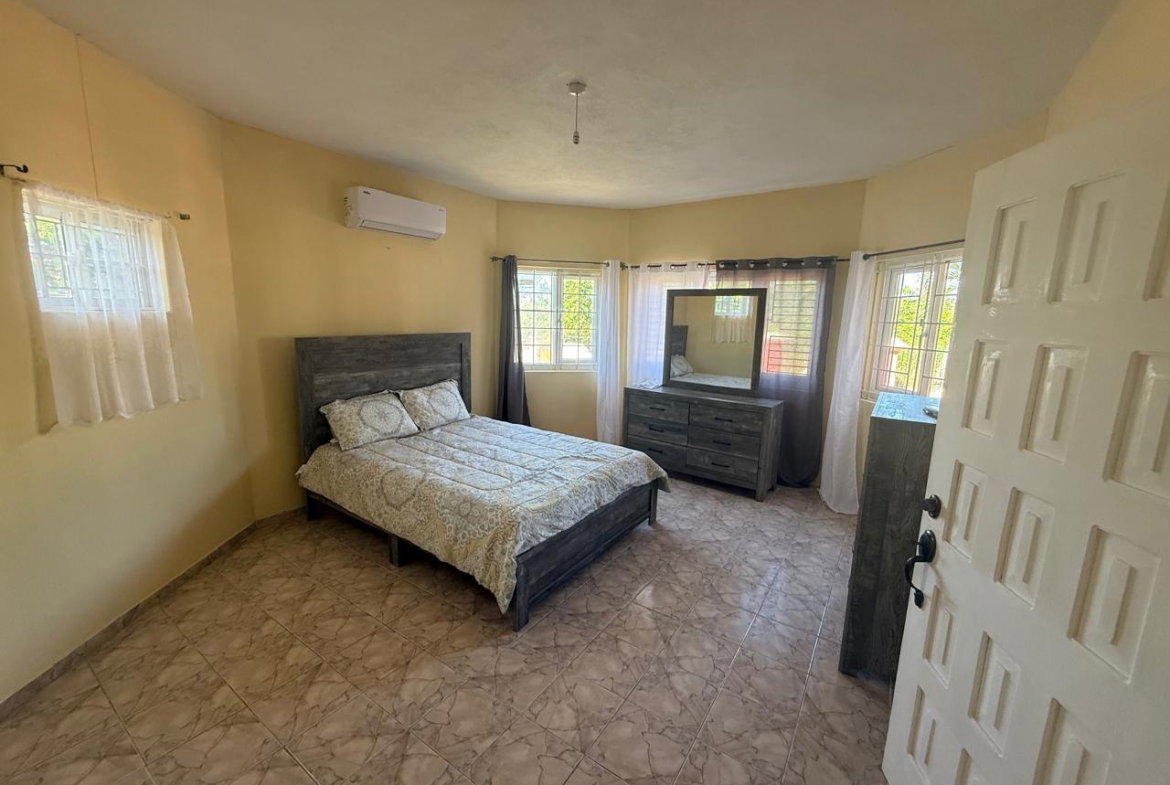 Eighth image of Part Of-caribbean Park in Tower Isle, St. Mary, Jamaica - property is For Rent