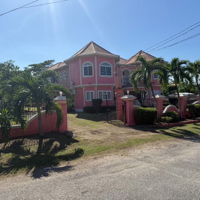 First image of Part Of-caribbean Park in Tower Isle, St. Mary, Jamaica - property is For Rent