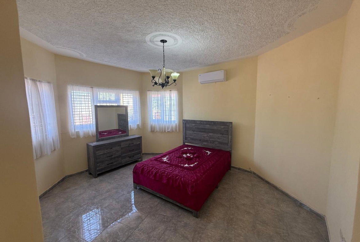 Ninth image of Part Of-caribbean Park in Tower Isle, St. Mary, Jamaica - property is For Rent