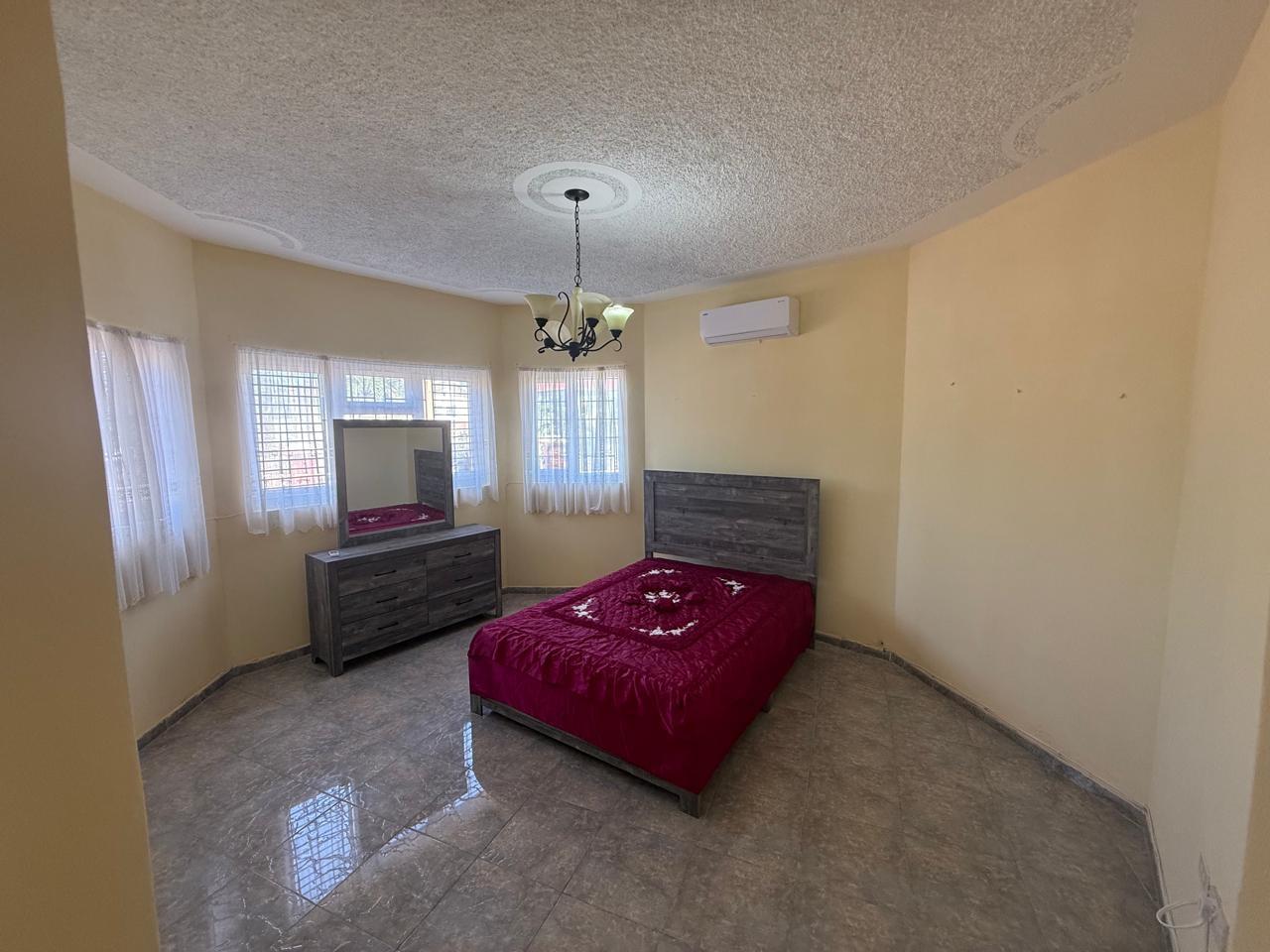 Spacious-3-Bedroom-House-for-Rent-in-Balmoral-St.-Mary-Jamaica Ninth image of Part Of-caribbean Park in Tower Isle, St. Mary, Jamaica - property is For Rent