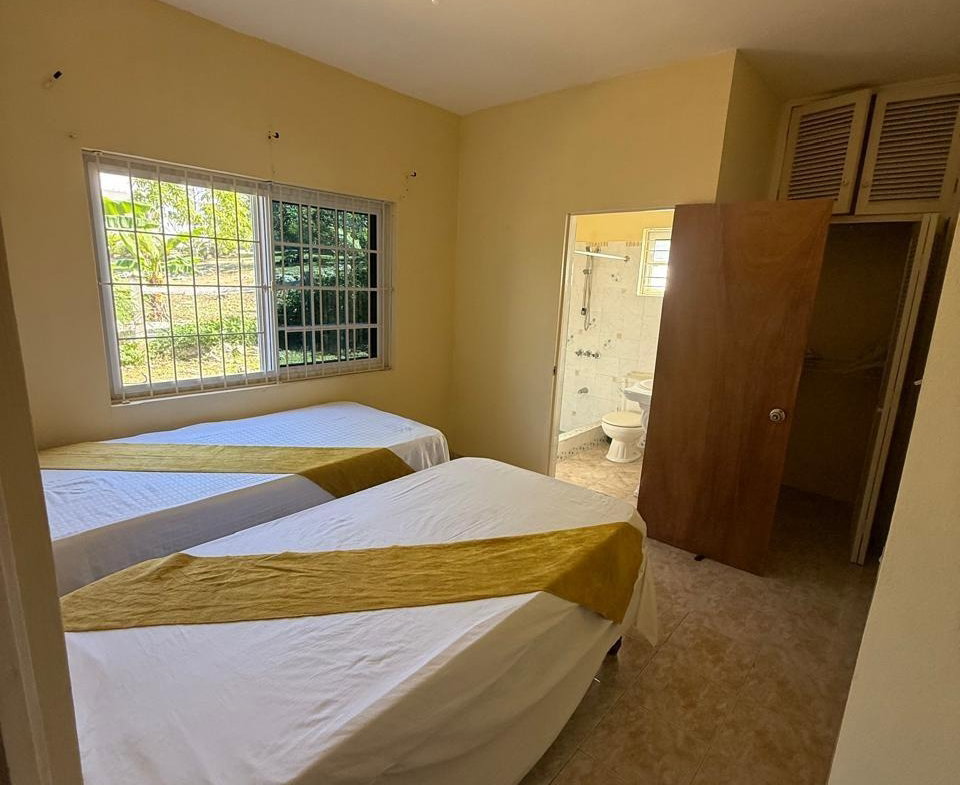 Tenth image of Part Of-caribbean Park in Tower Isle, St. Mary, Jamaica - property is For Rent