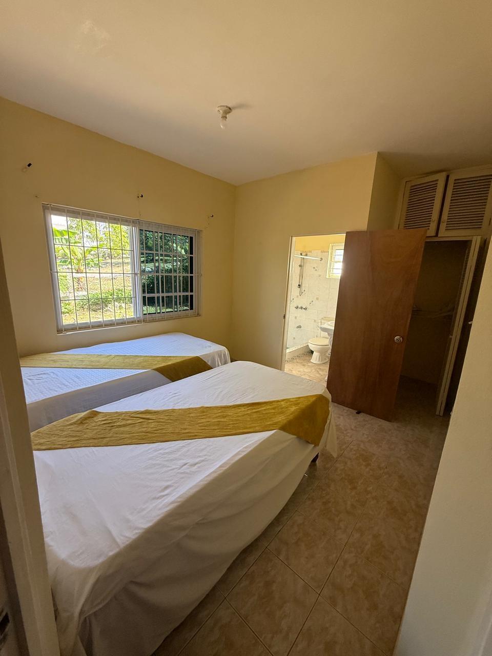 Spacious-3-Bedroom-House-for-Rent-in-Balmoral-St.-Mary-Jamaica Tenth image of Part Of-caribbean Park in Tower Isle, St. Mary, Jamaica - property is For Rent