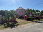 First image of Part Of-caribbean Park in Tower Isle, St. Mary, Jamaica - property is For Rent