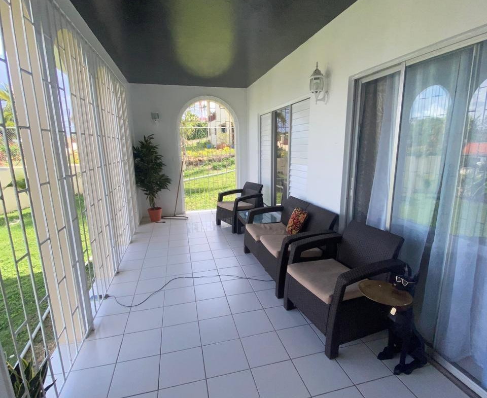 Second image of 1034- Irving Dr. Ironshore in Ironshore, St. James, Jamaica - property is For Rent