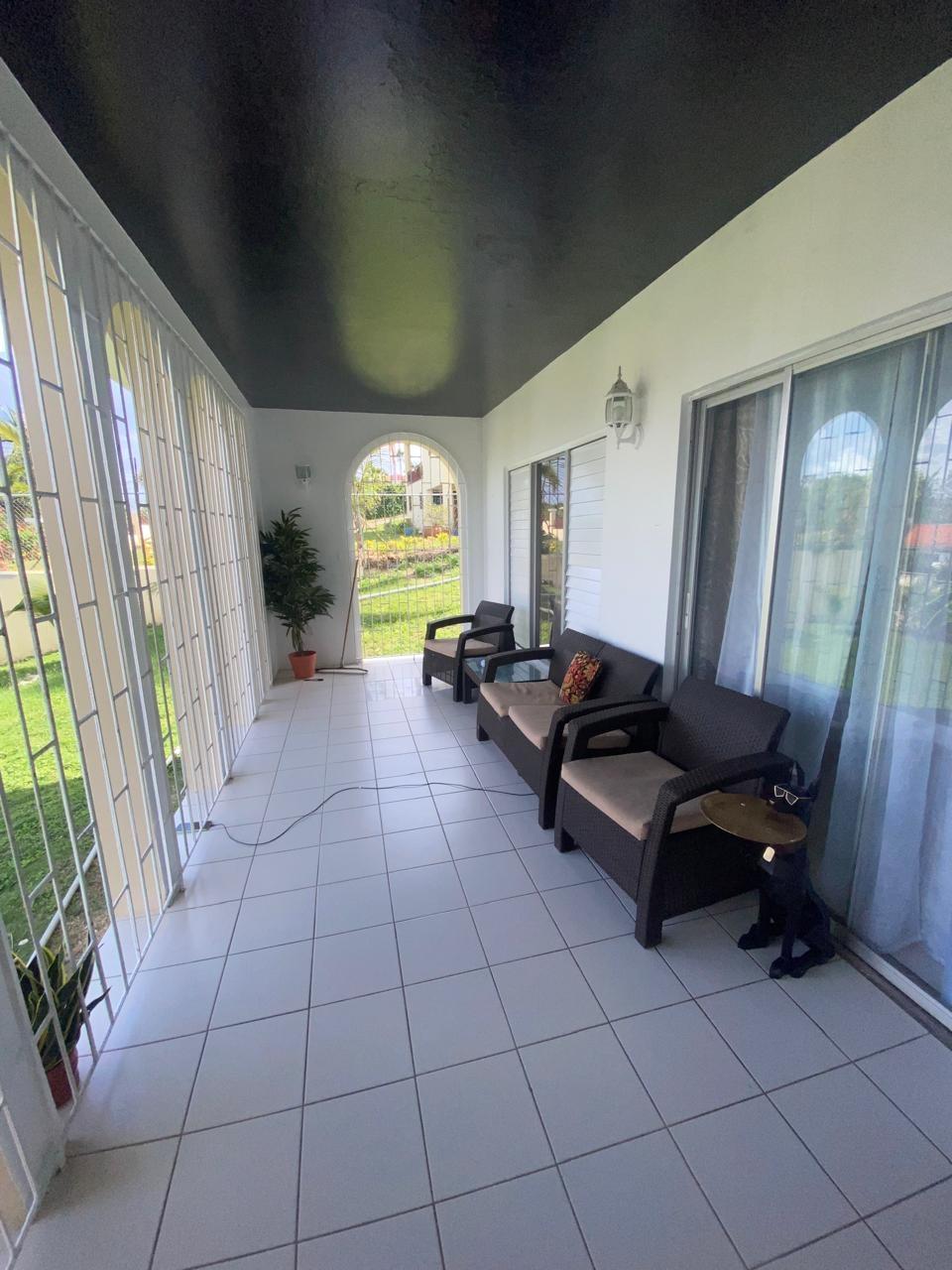Second image of 1034- Irving Dr. Ironshore in Ironshore, St. James, Jamaica - property is For Rent