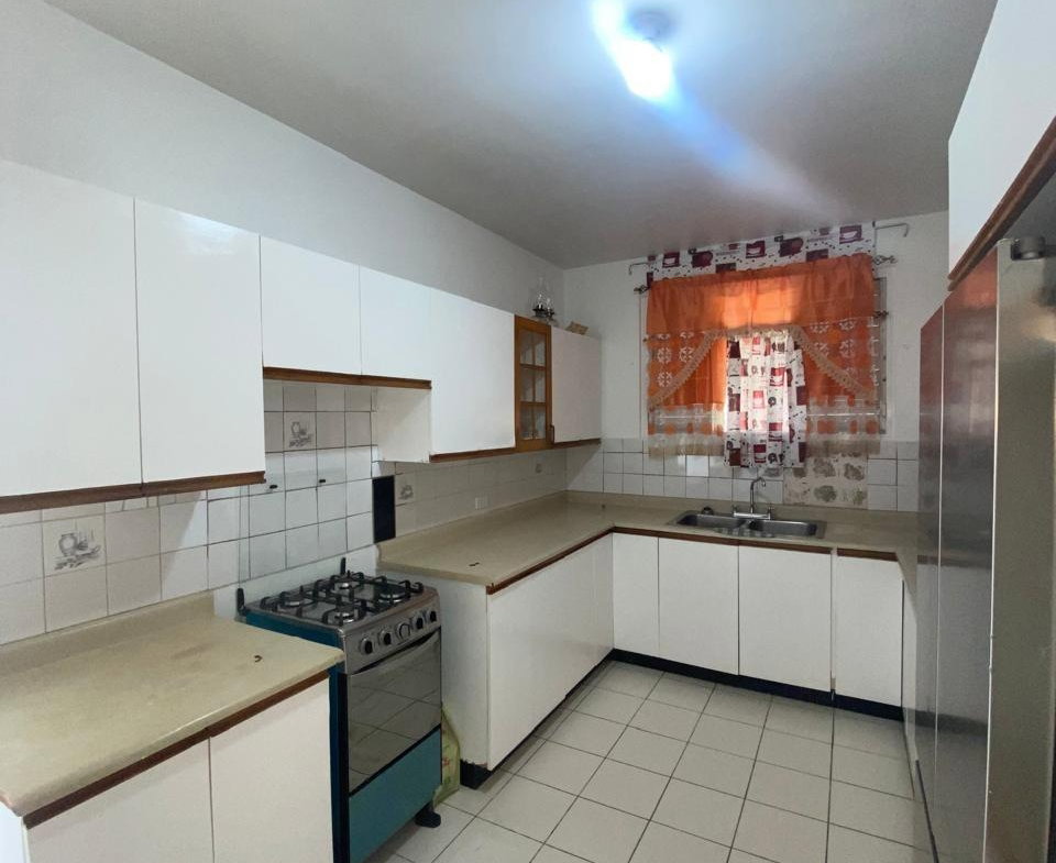 Eleventh image of 1034- Irving Dr. Ironshore in Ironshore, St. James, Jamaica - property is For Rent