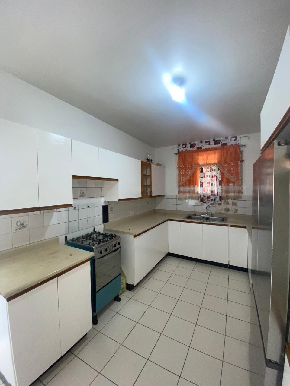 Eleventh image of 1034- Irving Dr. Ironshore in Ironshore, St. James, Jamaica - property is For Rent