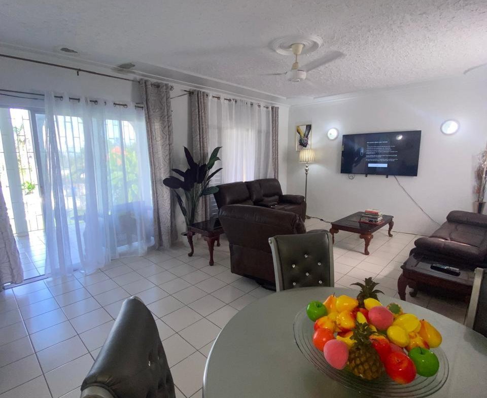 Twelfth image of 1034- Irving Dr. Ironshore in Ironshore, St. James, Jamaica - property is For Rent