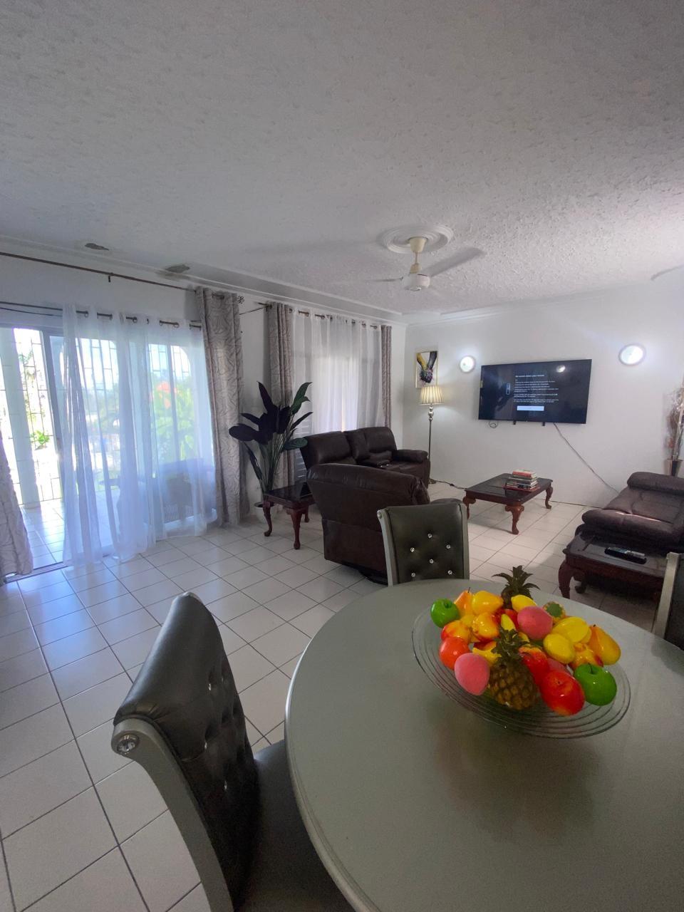 Twelfth image of 1034- Irving Dr. Ironshore in Ironshore, St. James, Jamaica - property is For Rent