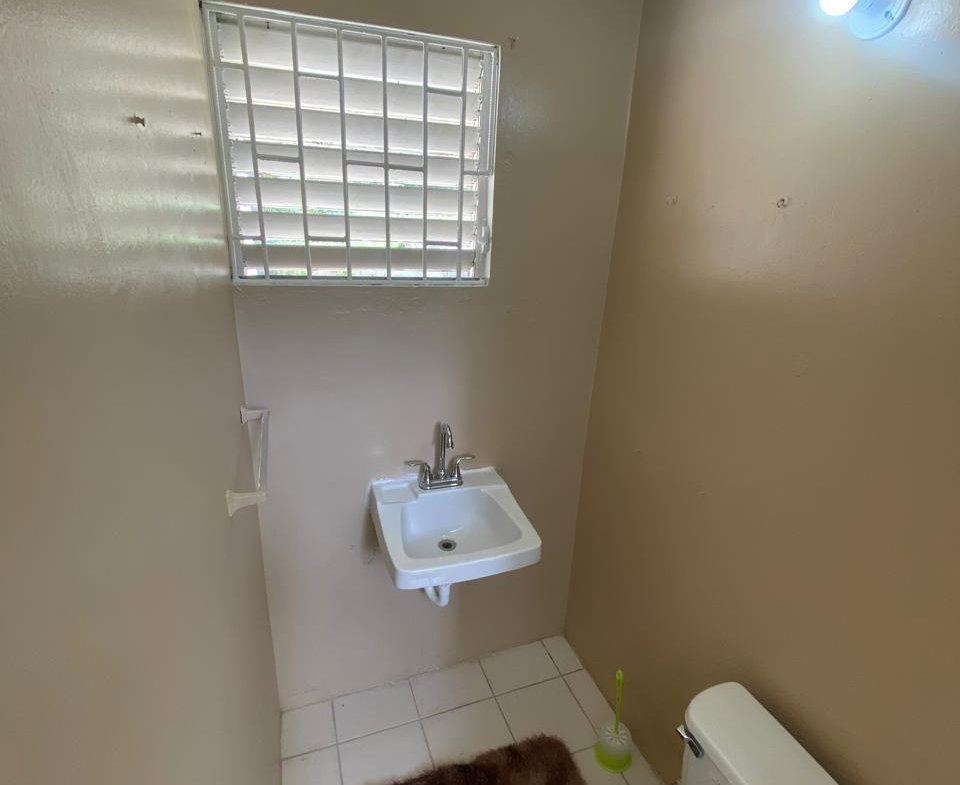 Thirteenth image of 1034- Irving Dr. Ironshore in Ironshore, St. James, Jamaica - property is For Rent