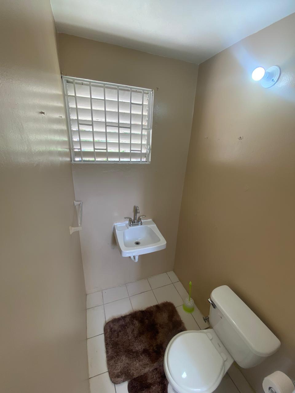 Thirteenth image of 1034- Irving Dr. Ironshore in Ironshore, St. James, Jamaica - property is For Rent