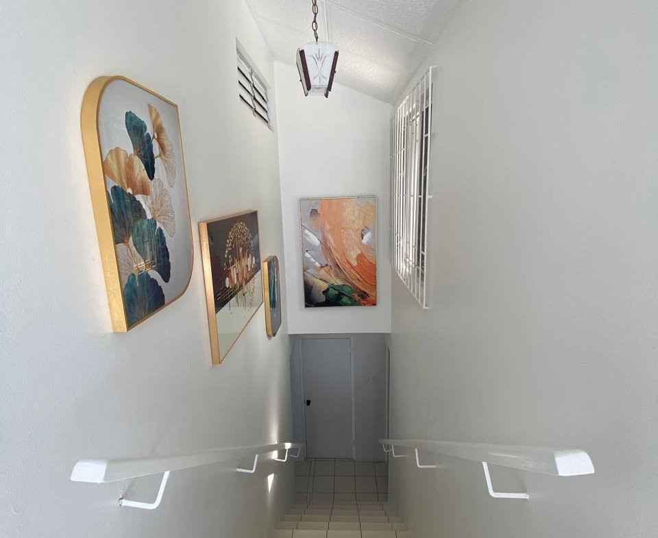 Fourteenth image of 1034- Irving Dr. Ironshore in Ironshore, St. James, Jamaica - property is For Rent