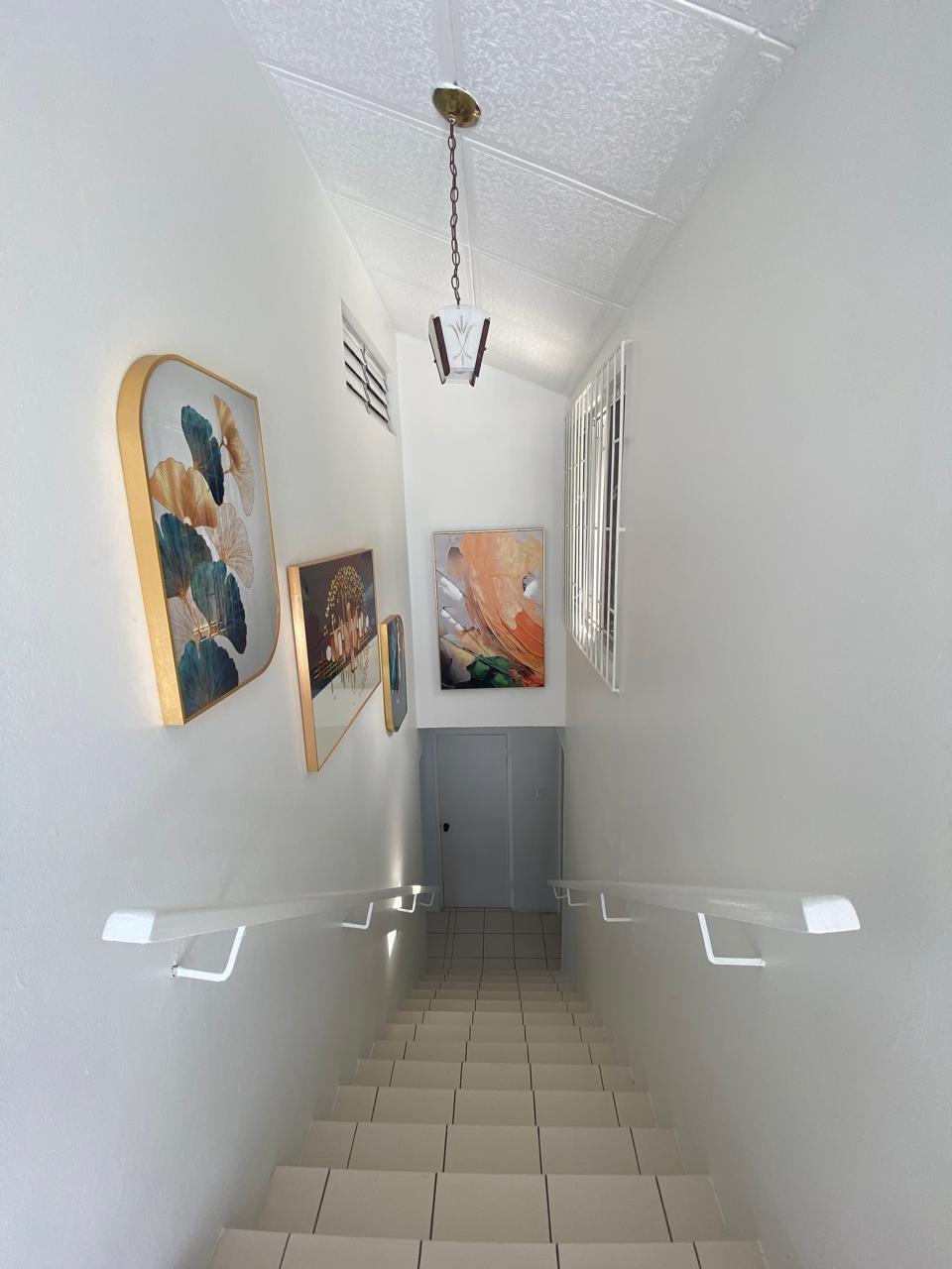 Fourteenth image of 1034- Irving Dr. Ironshore in Ironshore, St. James, Jamaica - property is For Rent