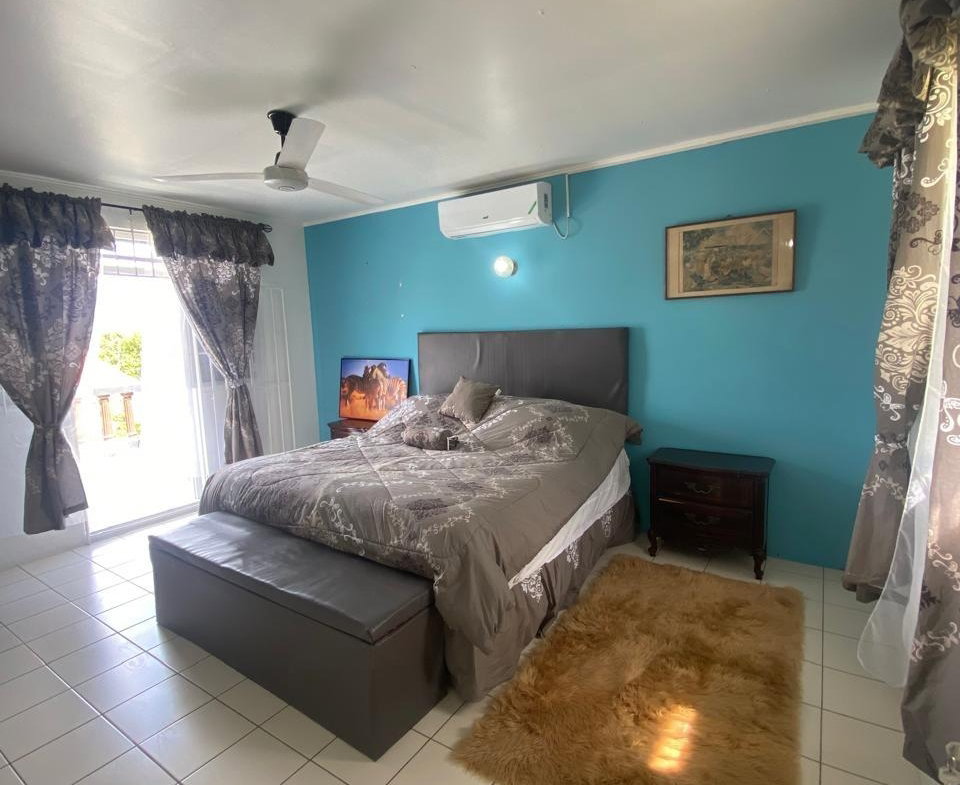 Fifteenth image of 1034- Irving Dr. Ironshore in Ironshore, St. James, Jamaica - property is For Rent