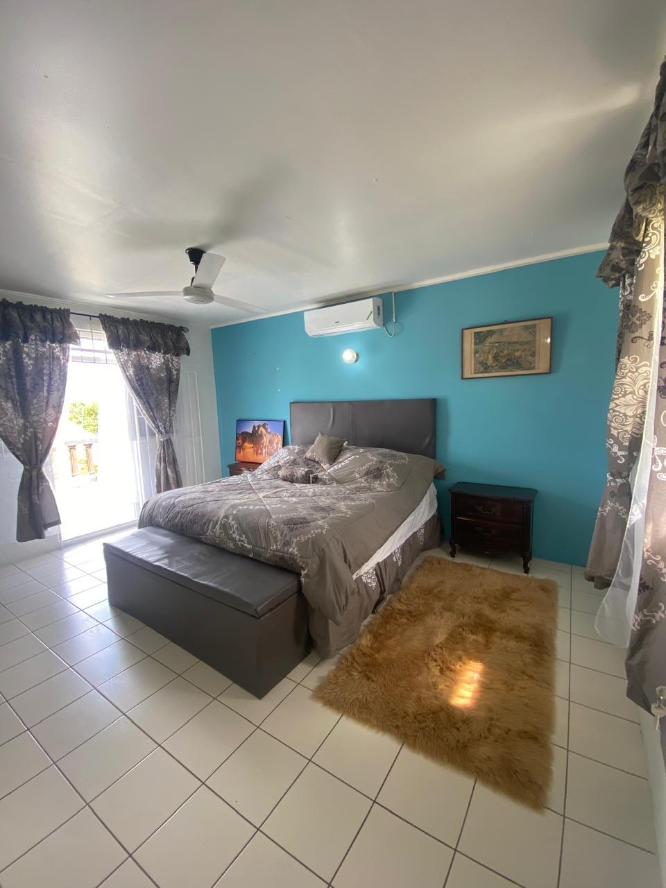 Fifteenth image of 1034- Irving Dr. Ironshore in Ironshore, St. James, Jamaica - property is For Rent