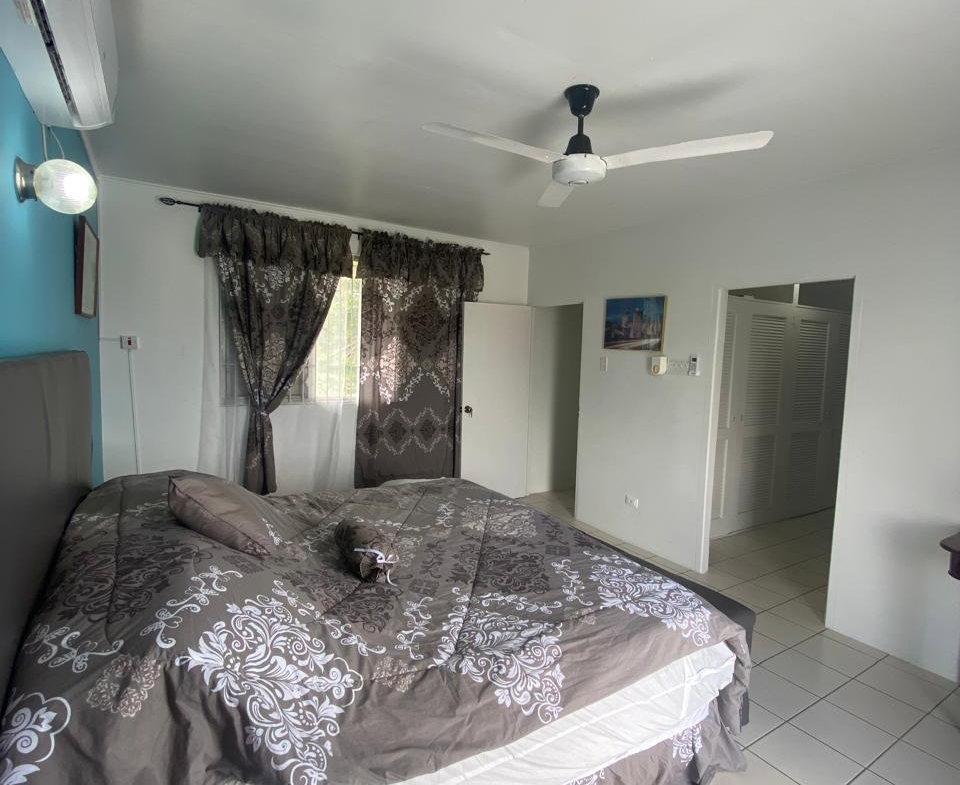 Sixteenth image of 1034- Irving Dr. Ironshore in Ironshore, St. James, Jamaica - property is For Rent
