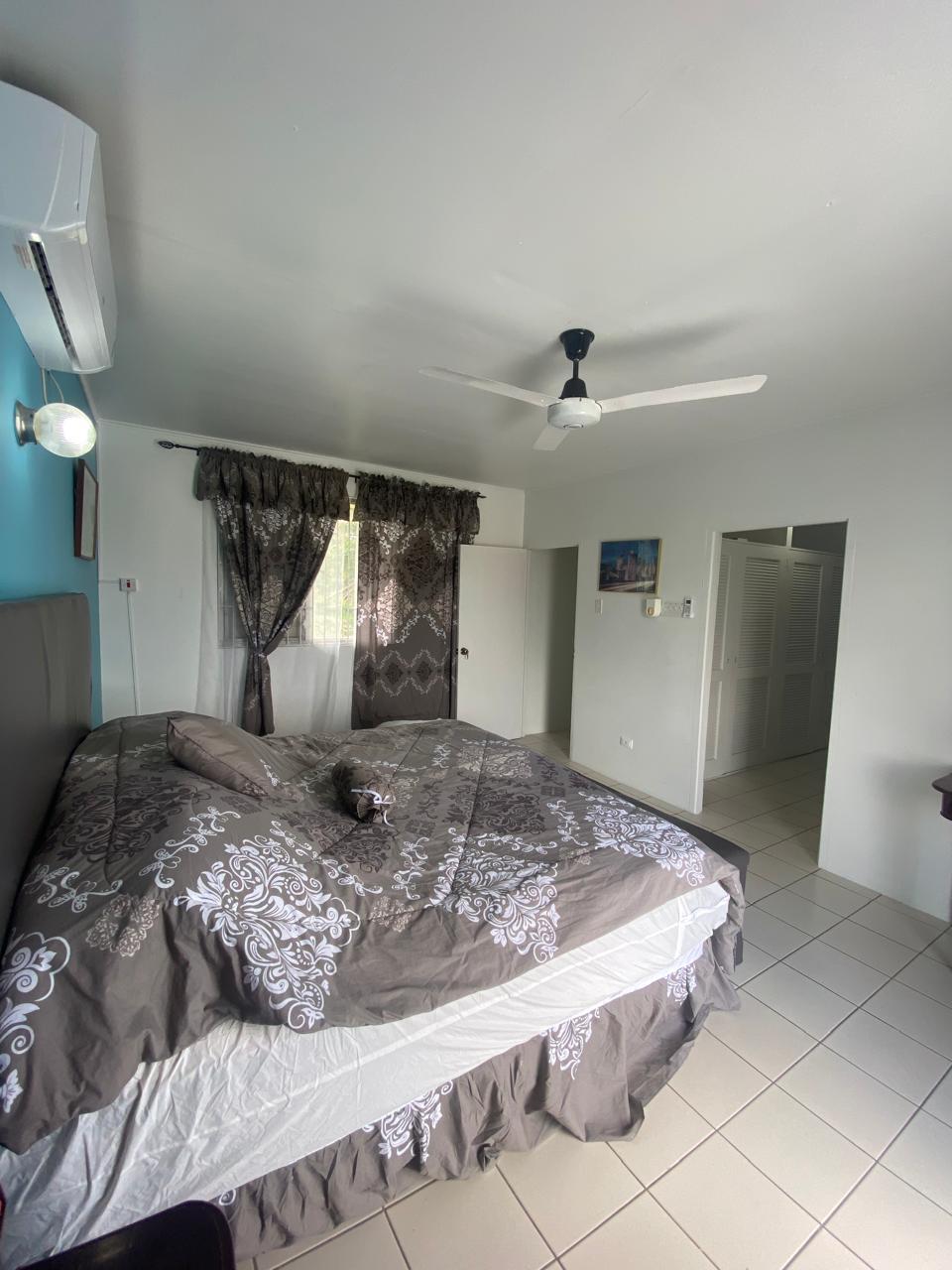 Sixteenth image of 1034- Irving Dr. Ironshore in Ironshore, St. James, Jamaica - property is For Rent
