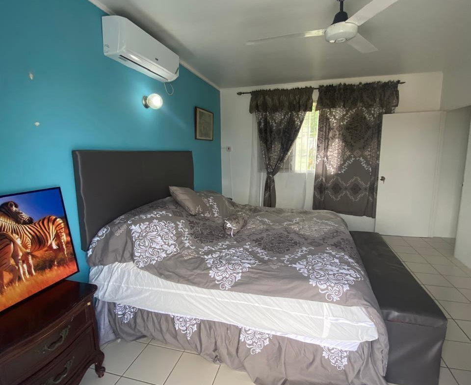 Seventeenth image of 1034- Irving Dr. Ironshore in Ironshore, St. James, Jamaica - property is For Rent
