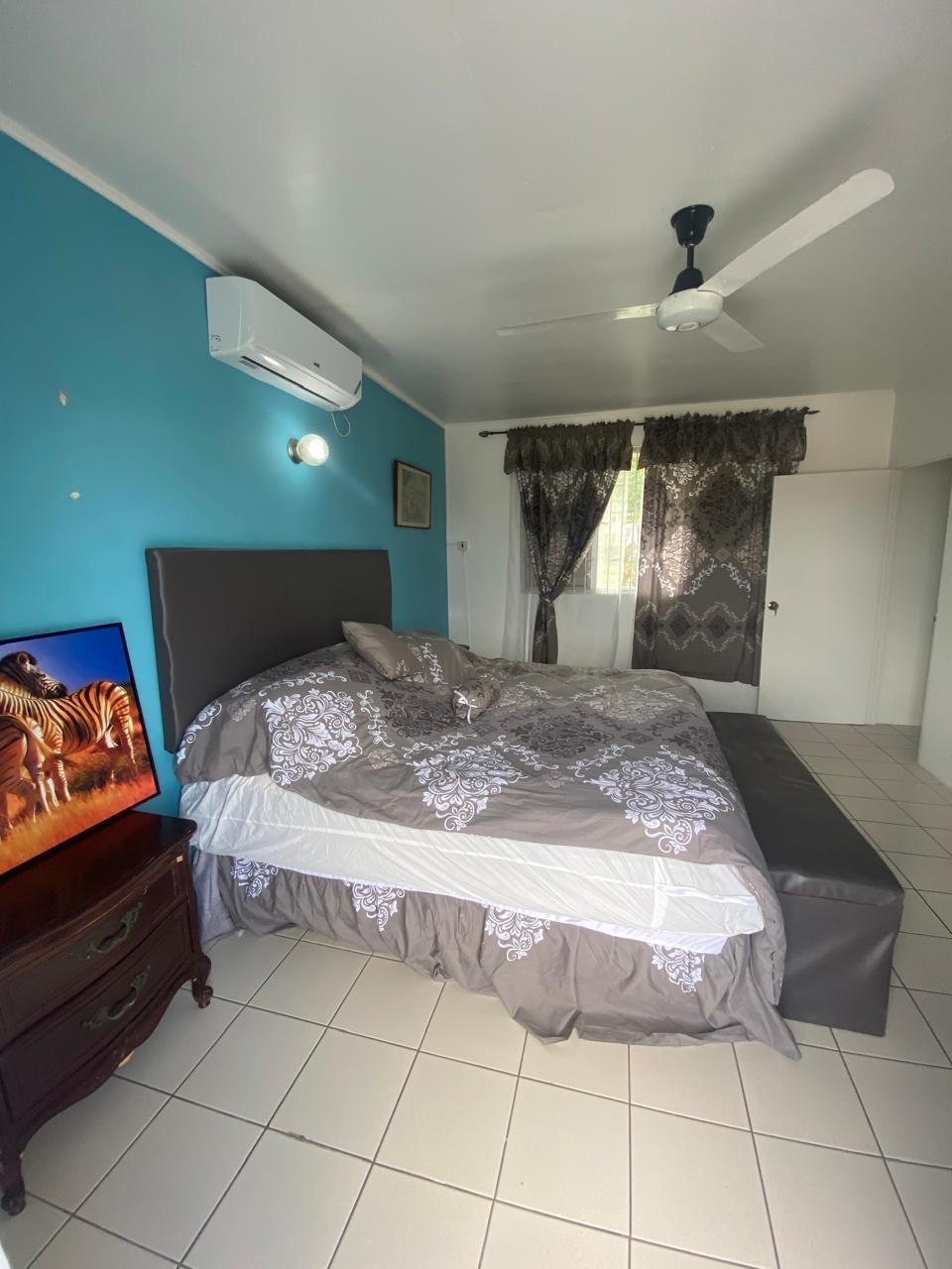 Seventeenth image of 1034- Irving Dr. Ironshore in Ironshore, St. James, Jamaica - property is For Rent