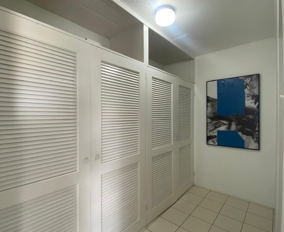 Eighteenth image of 1034- Irving Dr. Ironshore in Ironshore, St. James, Jamaica - property is For Rent