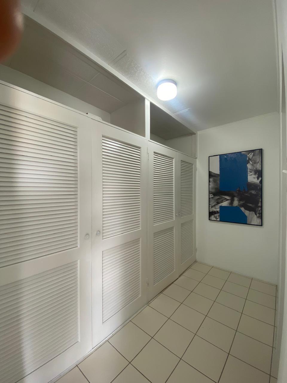 Eighteenth image of 1034- Irving Dr. Ironshore in Ironshore, St. James, Jamaica - property is For Rent