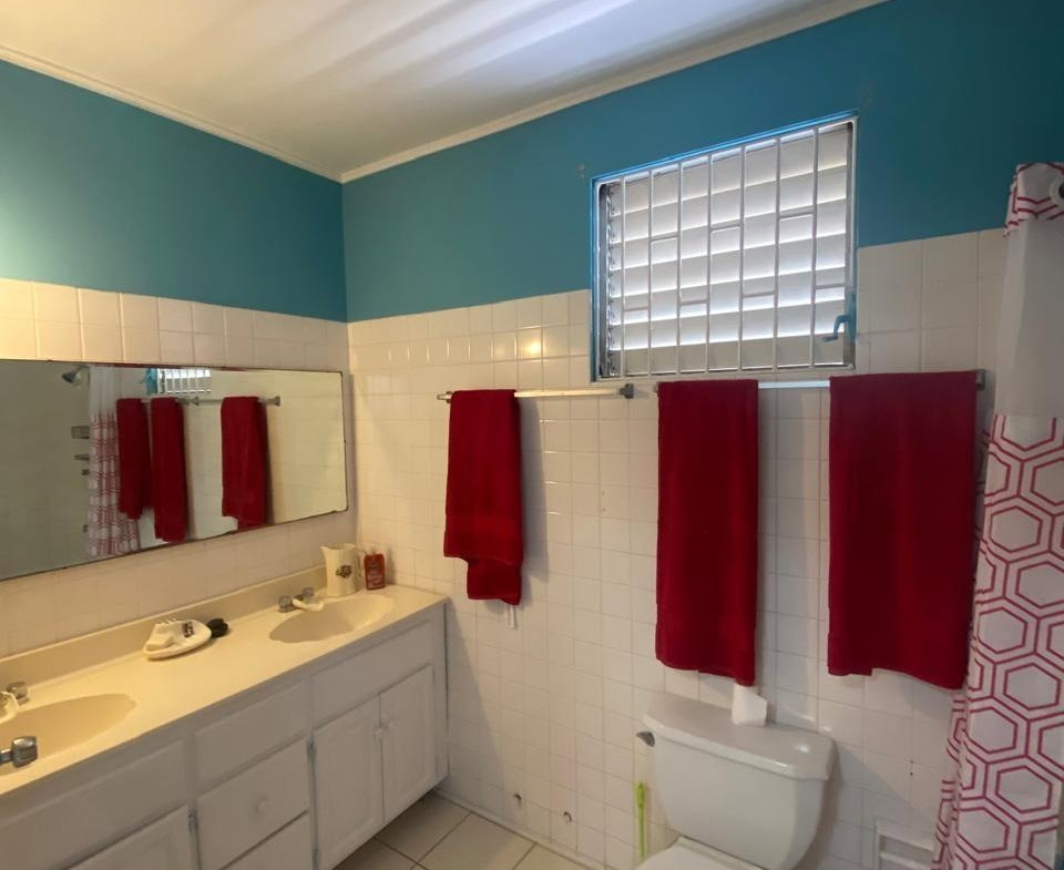 Nineteenth image of 1034- Irving Dr. Ironshore in Ironshore, St. James, Jamaica - property is For Rent