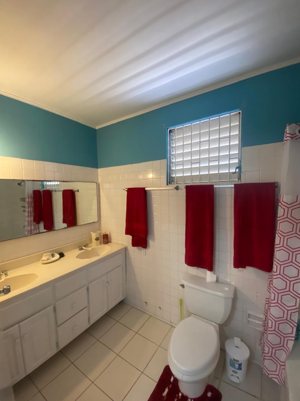 Nineteenth image of 1034- Irving Dr. Ironshore in Ironshore, St. James, Jamaica - property is For Rent