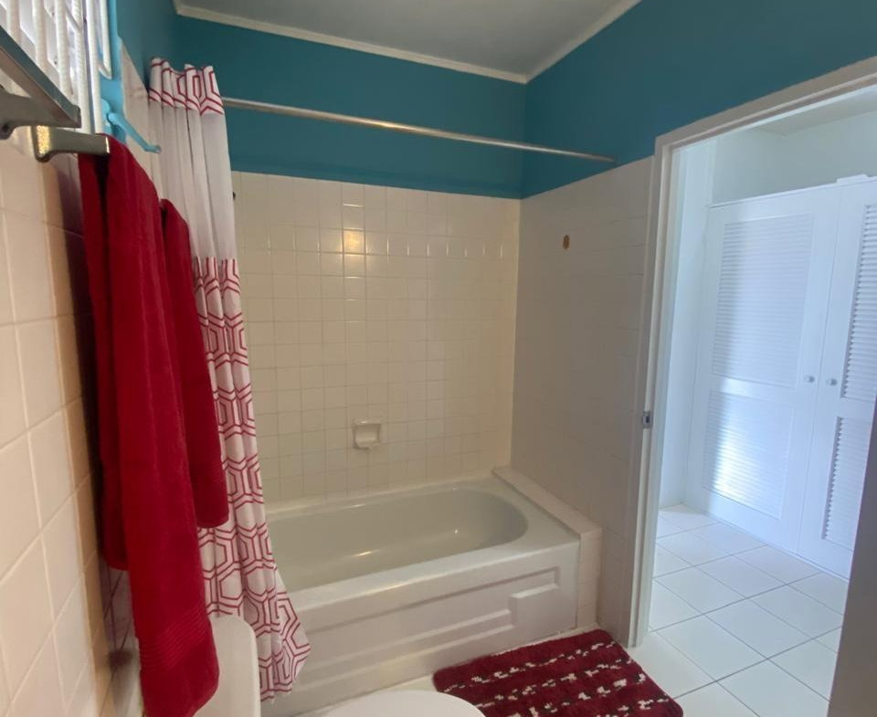 Twentieth image of 1034- Irving Dr. Ironshore in Ironshore, St. James, Jamaica - property is For Rent