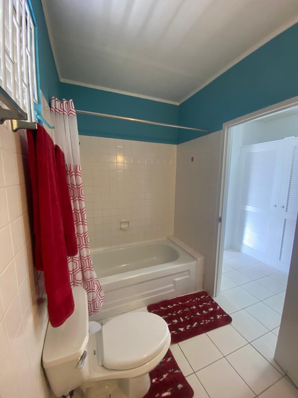 Twentieth image of 1034- Irving Dr. Ironshore in Ironshore, St. James, Jamaica - property is For Rent