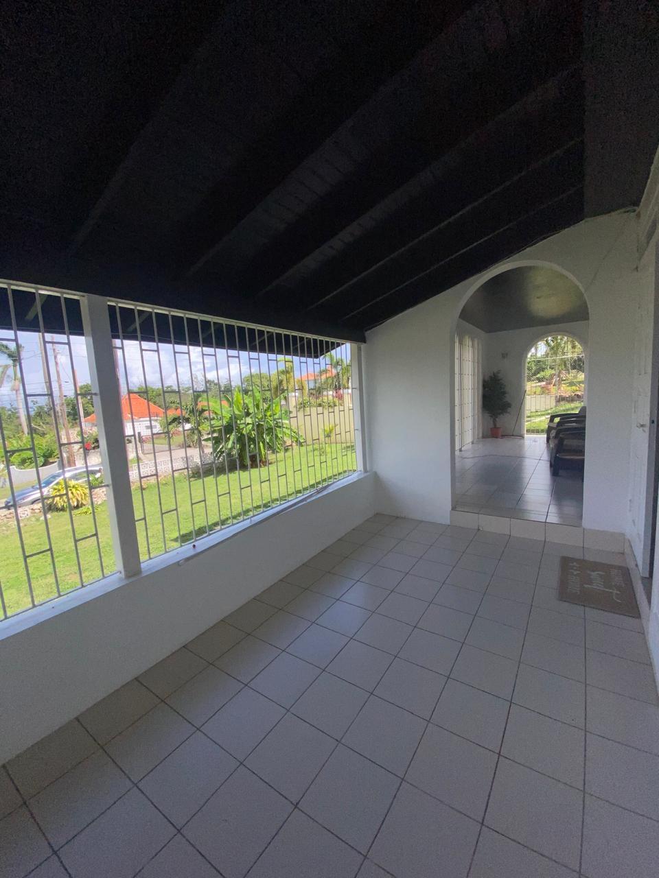 Third image of 1034- Irving Dr. Ironshore in Ironshore, St. James, Jamaica - property is For Rent