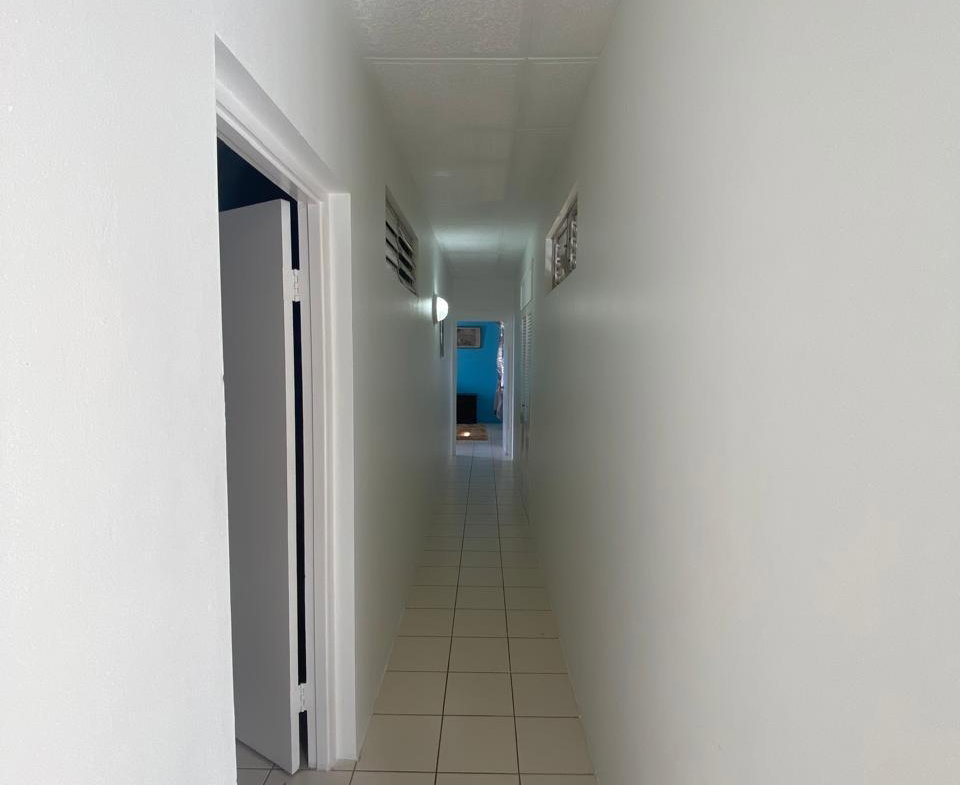 Twenty-First image of 1034- Irving Dr. Ironshore in Ironshore, St. James, Jamaica - property is For Rent