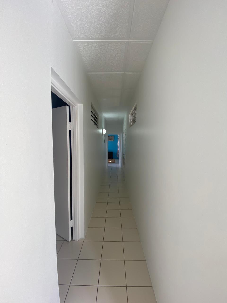 Twenty-First image of 1034- Irving Dr. Ironshore in Ironshore, St. James, Jamaica - property is For Rent