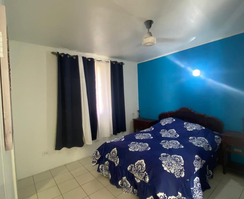Twenty-Second image of 1034- Irving Dr. Ironshore in Ironshore, St. James, Jamaica - property is For Rent