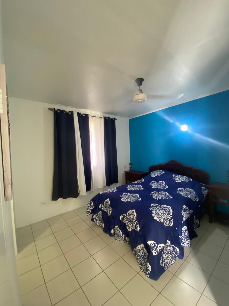 Twenty-Second image of 1034- Irving Dr. Ironshore in Ironshore, St. James, Jamaica - property is For Rent