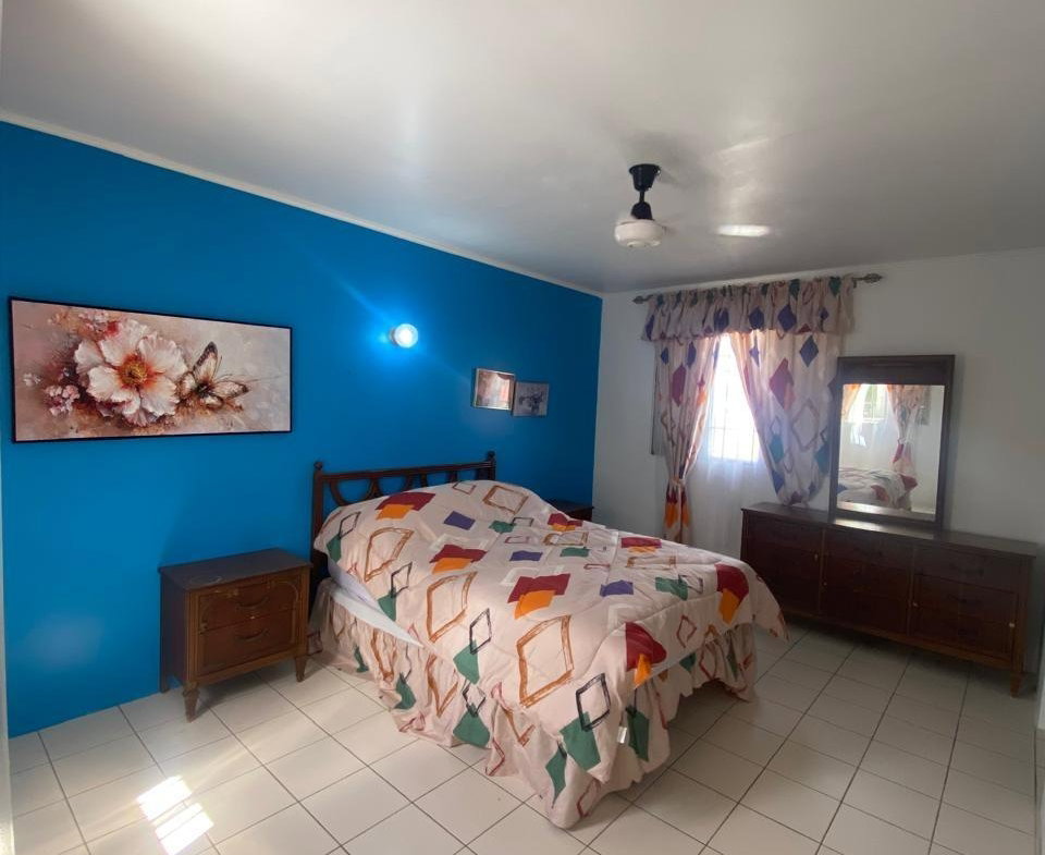 Twenty-Third image of 1034- Irving Dr. Ironshore in Ironshore, St. James, Jamaica - property is For Rent